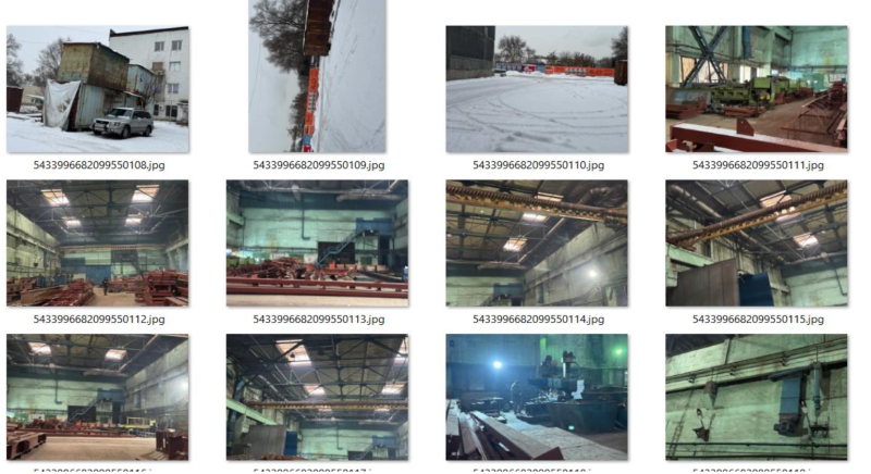 Как семья Ермегияева за копейки приватизировала завод в Алматы и при чём тут Тасмагамбетов