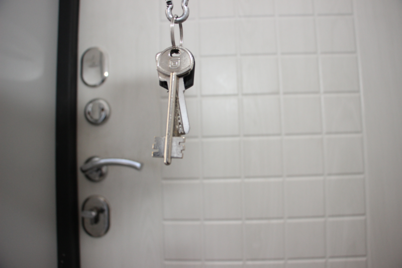 Какие жилищные программы поддержат в Казахстане