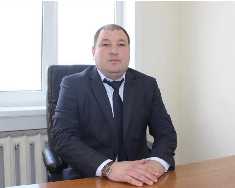 Когда тишина громче скандала: к чему привели расследования «Орды» в Степногорске