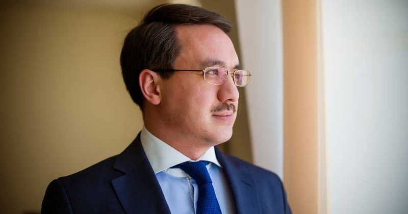 Кремлёвская таблетка: как российская фарма осваивает казахстанский госзаказ