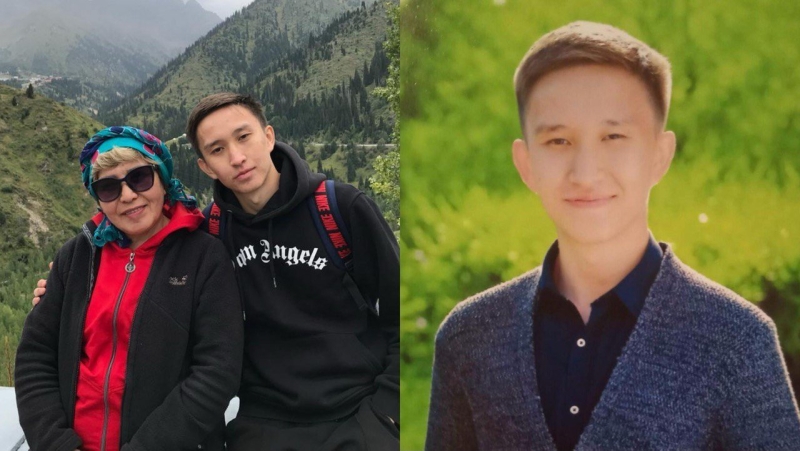 «Знал то, чего не должен был знать»: загадочная смерть военнослужащего в Астане