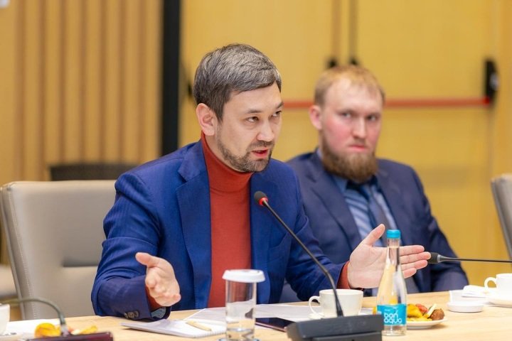 От фермы до кошелька: как скоро говядина в Казахстане станет всем не по карману