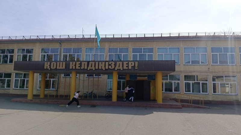 Подростки Алматинской области сняли развратные действия с 13-летней девочкой и заработали 45 тысяч