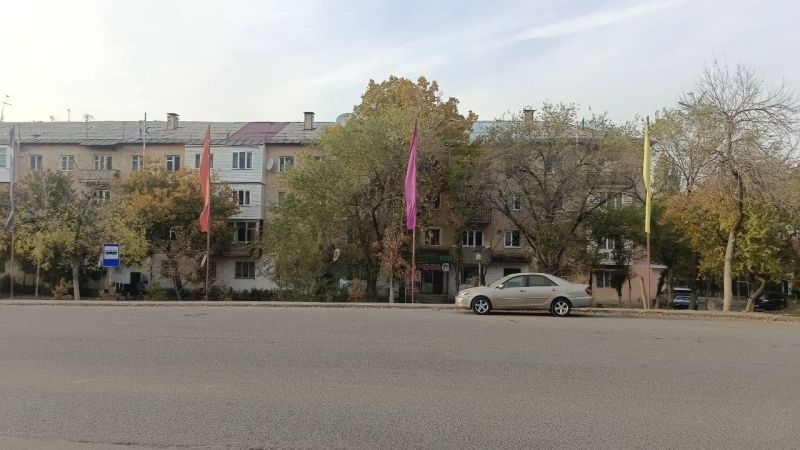 Подростки Алматинской области сняли развратные действия с 13-летней девочкой и заработали 45 тысяч