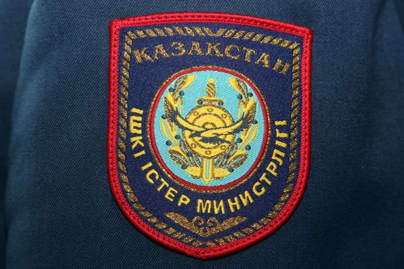 Тысячи спасенных жизней