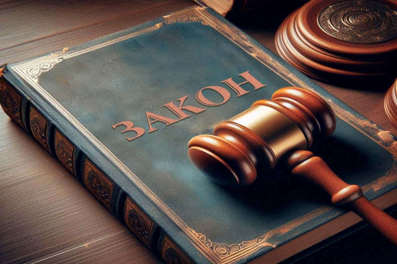 В Шымкенте вынесен приговор по финансовой пирамиде Nazira Gold