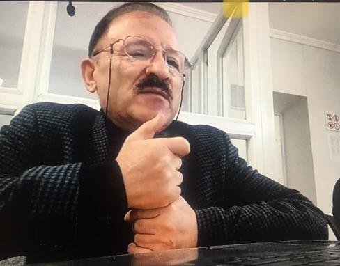 А кто заплатит? Почему в деле о крушении лайнера Bek Air рано ставить точку