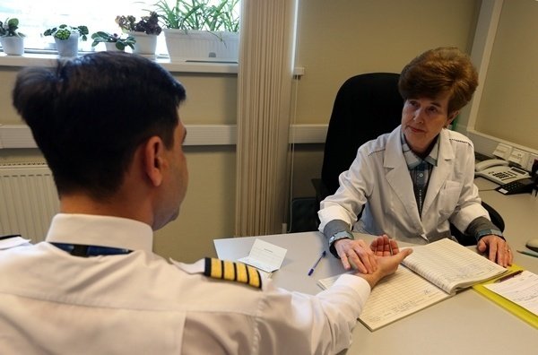 А кто заплатит? Почему в деле о крушении лайнера Bek Air рано ставить точку