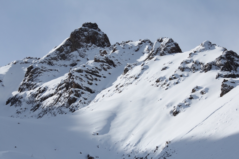 Арыки, ледники и ИИ: что поможет сохранить воду для Центральной Азии