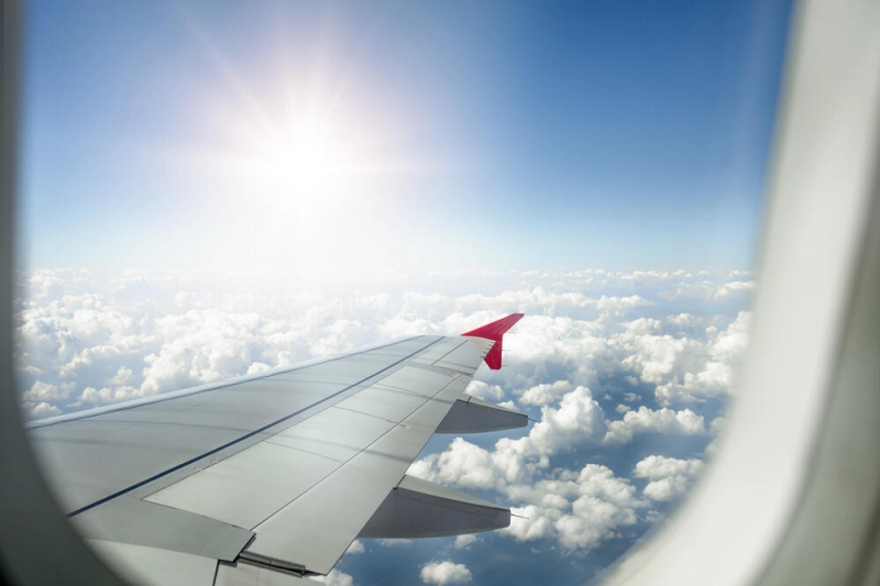 Что ждет казахстанцев в ноябре