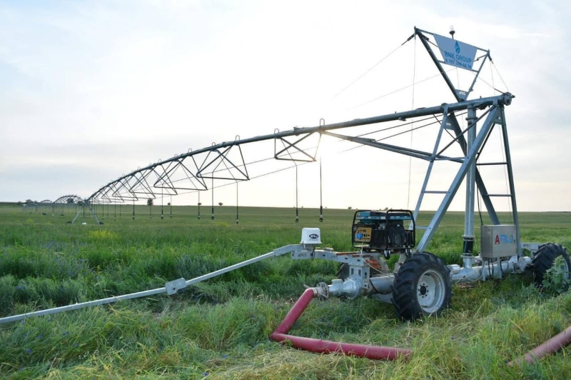 Когда традиции и инновации работают на общее благо