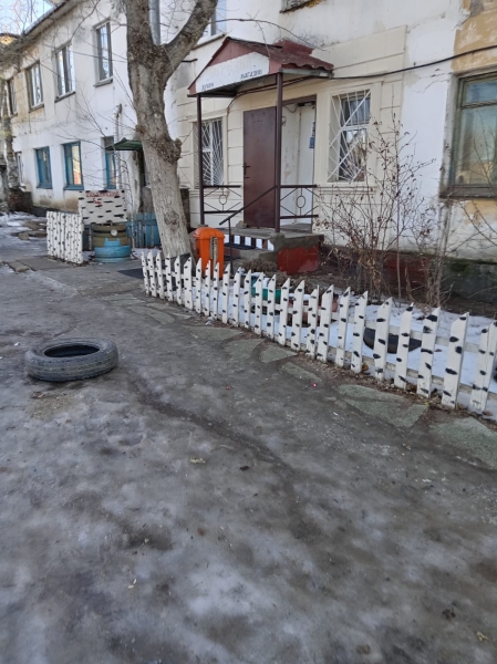 Кошмарный детектив: кто и почему зарезал 14-летнюю Леру в ауле под Астаной