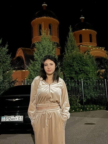 Кошмарный детектив: кто и почему зарезал 14-летнюю Леру в ауле под Астаной