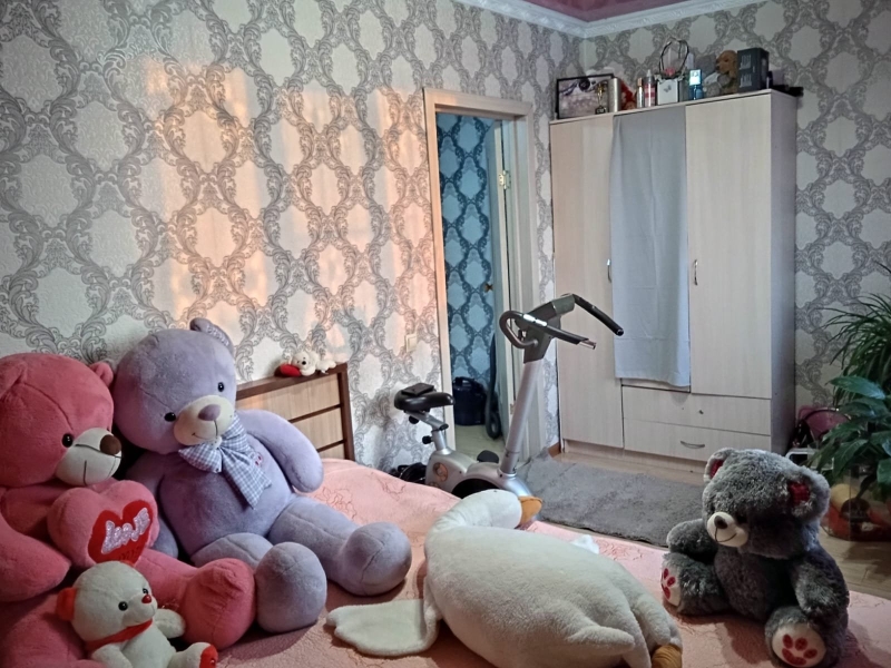 Кошмарный детектив: кто и почему зарезал 14-летнюю Леру в ауле под Астаной