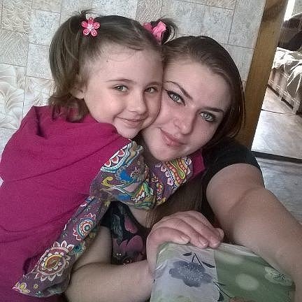 Кошмарный детектив: кто и почему зарезал 14-летнюю Леру в ауле под Астаной