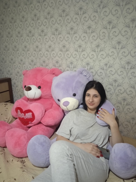 Кошмарный детектив: кто и почему зарезал 14-летнюю Леру в ауле под Астаной