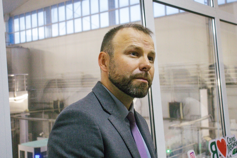 Кто доит страну: на чём держится молочный бизнес в Казахстане