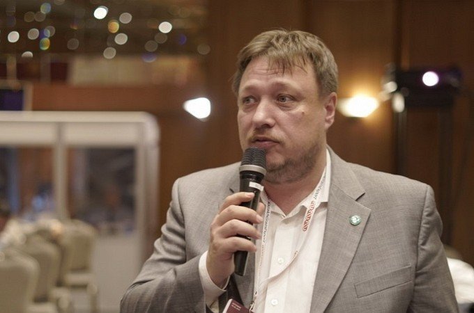 КТЖ зарабатывает на иностранных поездах, не выпуская казахстанские зерно и муку?