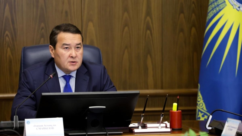 Миллиардные нарушения выявил госаудит в СКО