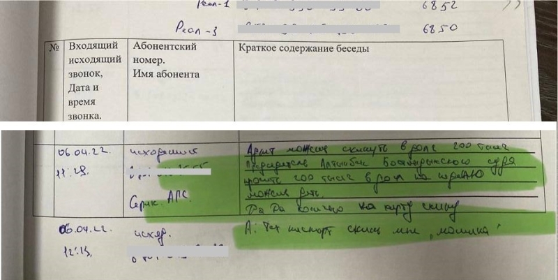 Особо массовое мошенничество: в Алматы судят людей, которые отняли жильё у 30 семей