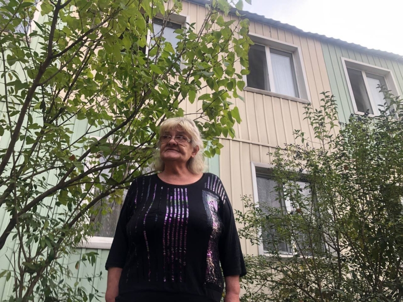 Особо массовое мошенничество: в Алматы судят людей, которые отняли жильё у 30 семей