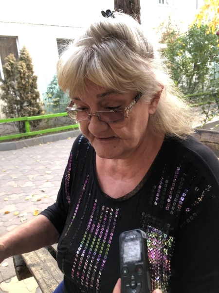 Особо массовое мошенничество: в Алматы судят людей, которые отняли жильё у 30 семей