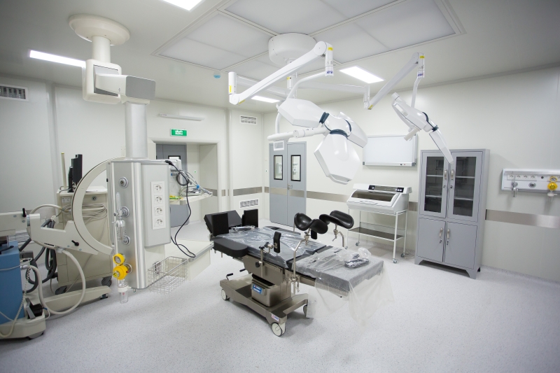 От образования до экологии: масштабные проекты фонда Ракишева и Тасмагамбетовой