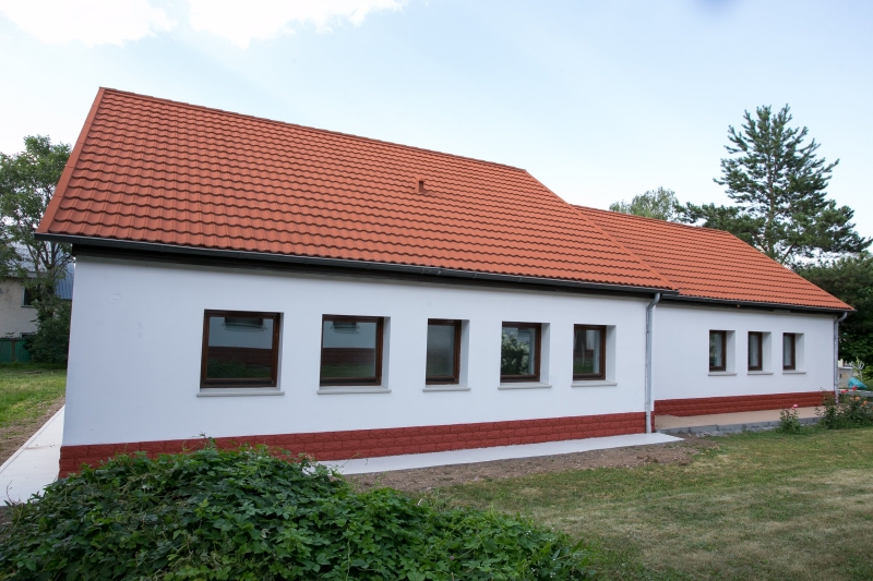 От образования до экологии: масштабные проекты фонда Ракишева и Тасмагамбетовой