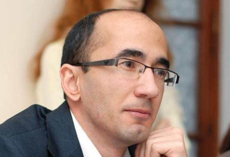 &laquo;Важный политический и практический шаг&raquo; &ndash; эксперт о госвизите Токаева в Узбекистан