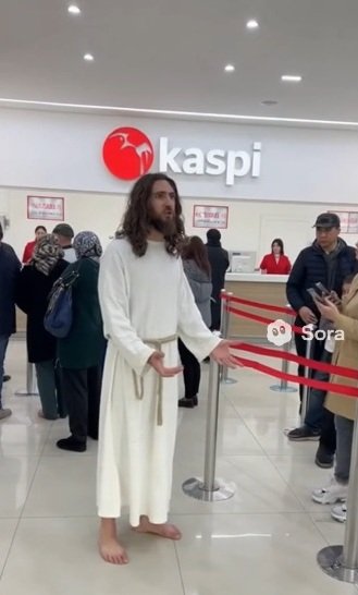 Взломы, угрозы и блокировки счетов — что делают банки с доступом к нашим личным данным