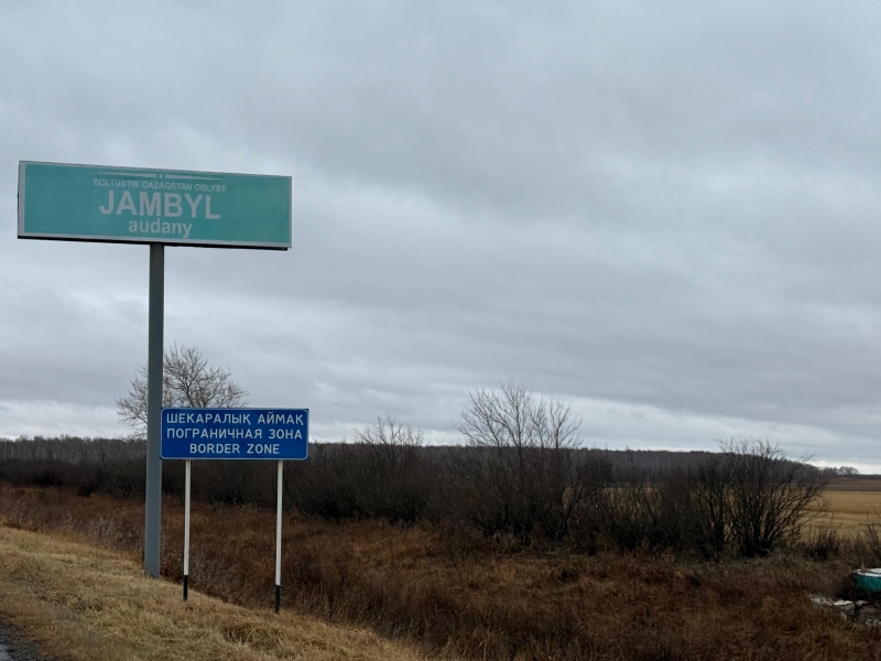 Жуткие дома нуждающихся североказахстанцев. Чем люди платят за почти бесплатное жильё