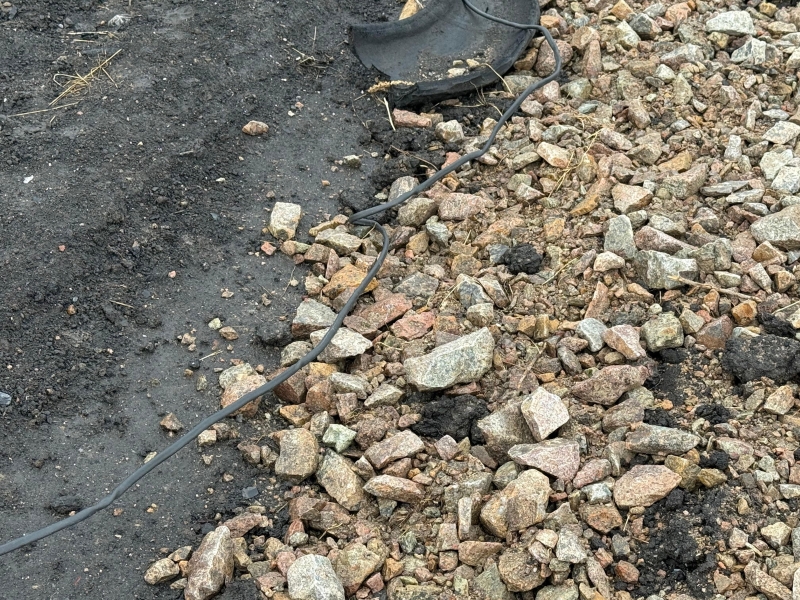 Жуткие дома нуждающихся североказахстанцев. Чем люди платят за почти бесплатное жильё