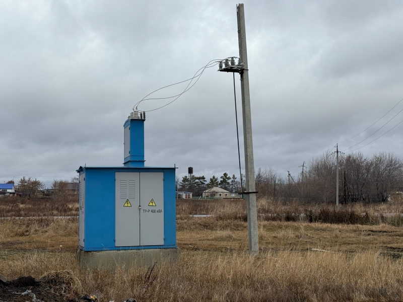 Жуткие дома нуждающихся североказахстанцев. Чем люди платят за почти бесплатное жильё
