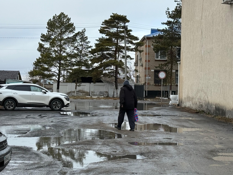 Жуткие дома нуждающихся североказахстанцев. Чем люди платят за почти бесплатное жильё