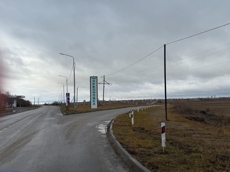 Жуткие дома нуждающихся североказахстанцев. Чем люди платят за почти бесплатное жильё