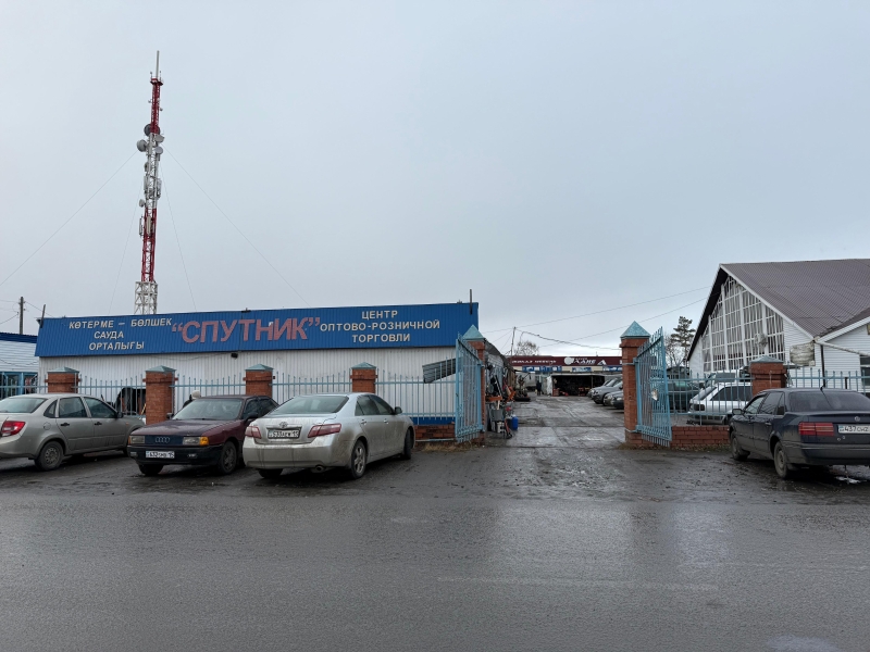 Жуткие дома нуждающихся североказахстанцев. Чем люди платят за почти бесплатное жильё