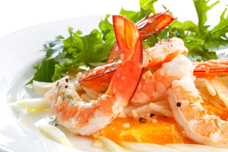 Как правильно встретить новый, 2026 год Лошади