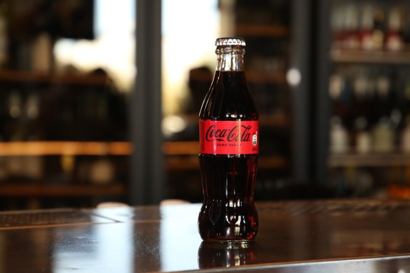 Казахстан индустриальный: какие производства запустили в 2025 году