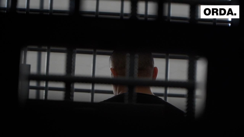 Коррупция в алматинском СИЗО: как взятки и VIP-камеры стали бизнесом для тюремных властей