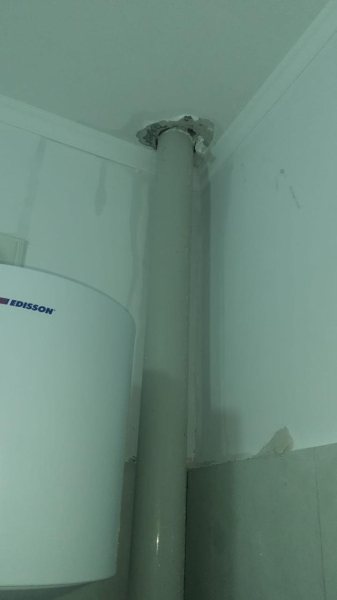 Козырёк рухнул на детей: чем опасны арендные дома в Туркестанской области