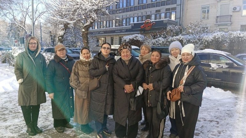 Магазины у дома могут скоро исчезнуть. Как государство убивает мелкий бизнес