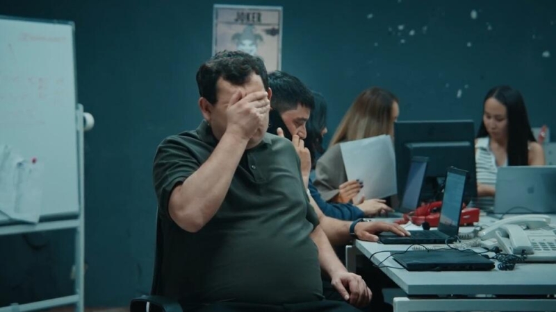 Не прокатит: как купить машину и не попасться мошенникам