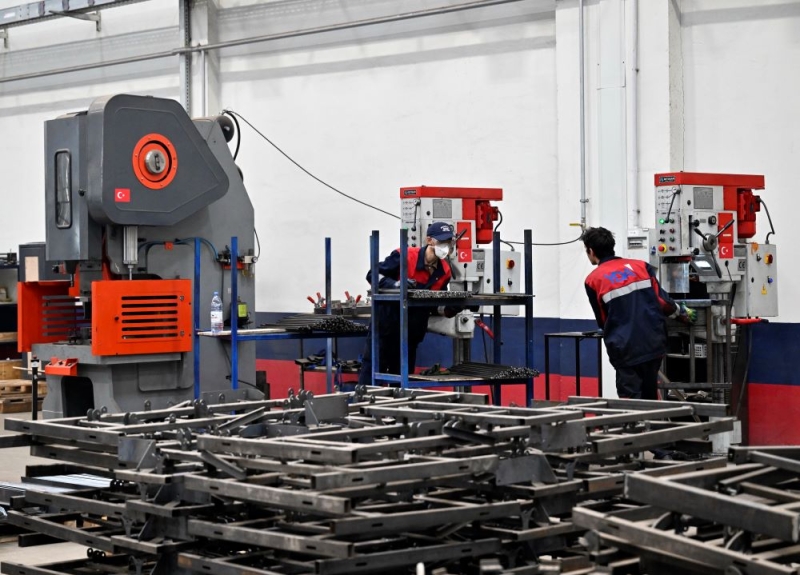 Не просто филиал, а центр компетенций