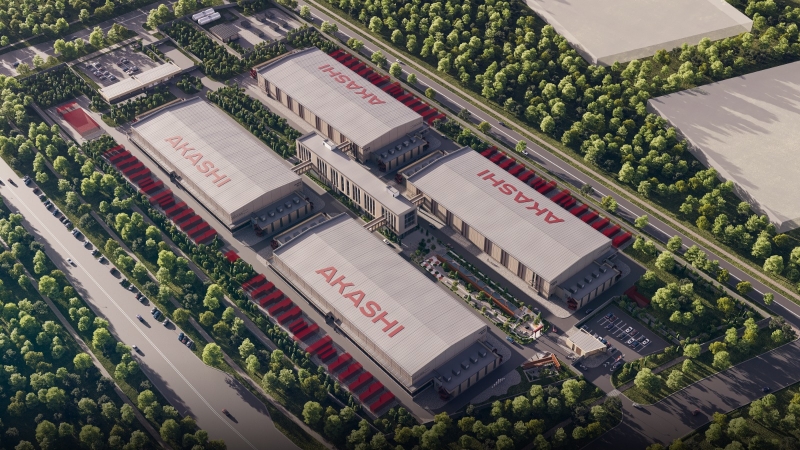 Новый цифровой маршрут: как Казахстан превращает транзит данных в стратегическое преимущество