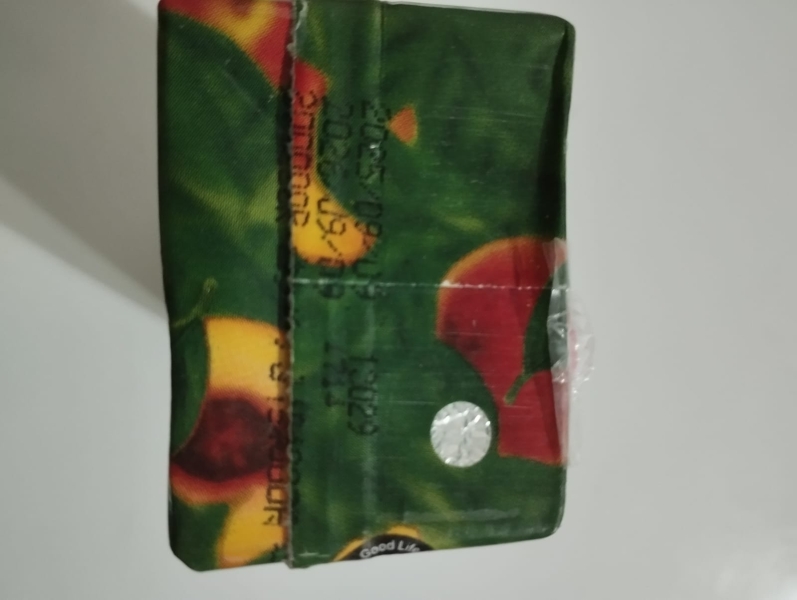 &laquo;Отработали на 40 процентов&raquo;: акимат Степногорска отчитал детей за новогодние выступления&nbsp;