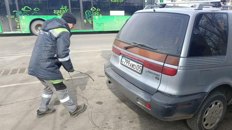 Планы Дархана Сатыбалды: что аким Алматы пообещал его жителям в ближайшем будущем