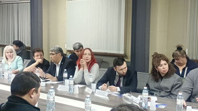 Почему миллионы выдают студентам? Банкам предложили списать кредиты жертв мошенников