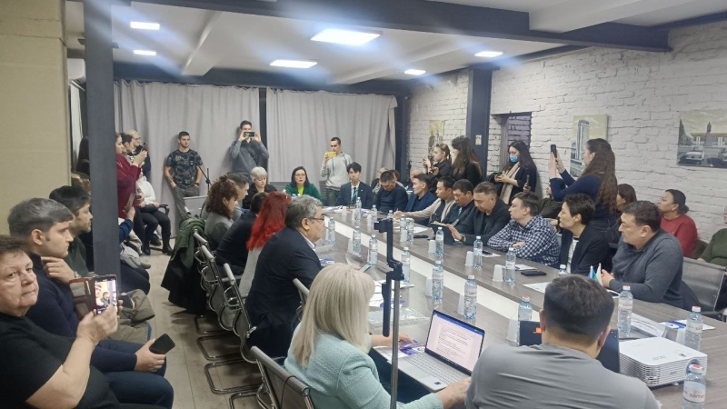 Почему миллионы выдают студентам? Банкам предложили списать кредиты жертв мошенников