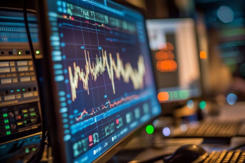 Почта Франции не работает после кибератаки