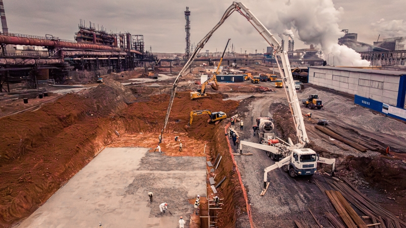 Qarmet отмечает двухлетие: год модернизации и безопасности